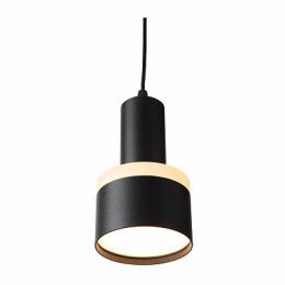 Подвесной светодиодный светильник ST Luce Panaggio  - 6